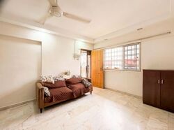 Blk 304 Hong Kah East Garden (Jurong East), HDB 4 Rooms #580491331